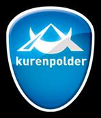 Kurenpolder Open Water Race