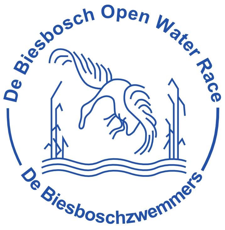 Inschrijven Biesbosch Open Water Race (BOWR) en barbecue