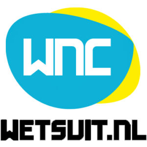 https://www.wetsuit.nl