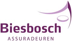 Biesbosch Assuradeuren hoofdsponsor BOWR