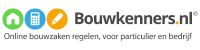 Bouwkenners.nl