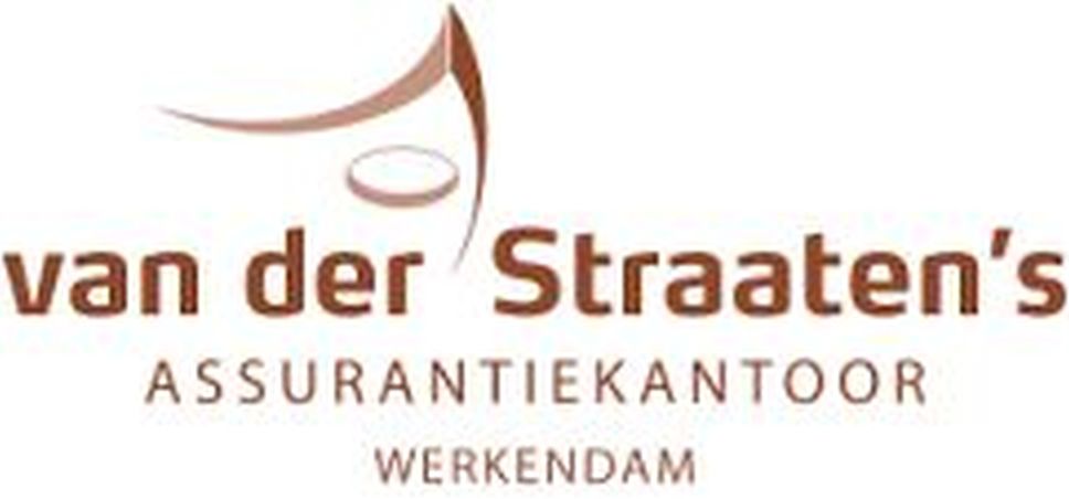 Van der Straatsen's Assurantiekantoor