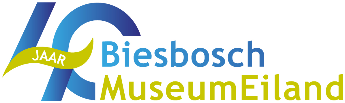 Biesbosch MuseumEiland 40 jaar